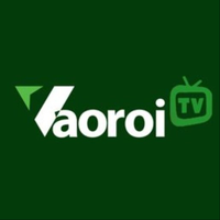 vaoroizagcc