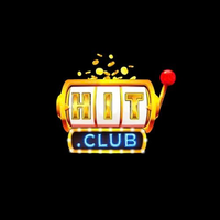 hitclubsiro