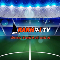rakhoizaycc