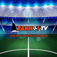 rakhoizaicc