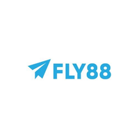 fly88hcom2