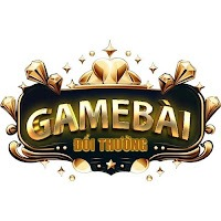 gamebaidoithuong