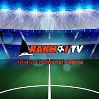 rakhoizavcc
