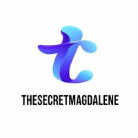 thethaothesec