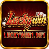 luckywin1dev2