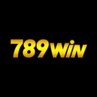 789wincomnetwork