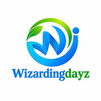 tintucwizar