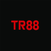 mstr88homes