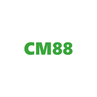 cm88fitness