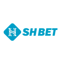 shbet800com1