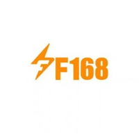f168team3