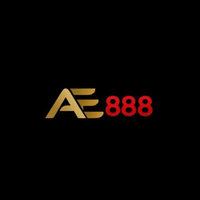 ae888toporg