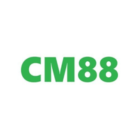 cm88-dad