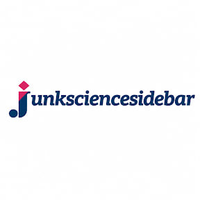 tintucjunk