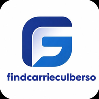tintucfindcar