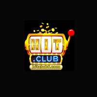 hitclubfcomm