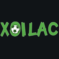 xoilac21com2