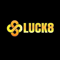 luck8london