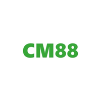 icm88com4
