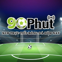 90phutzbztv