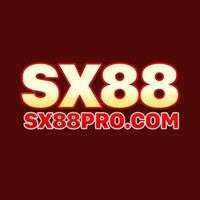 sx88procomm