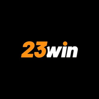 323winscomm