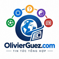 tintucolivier