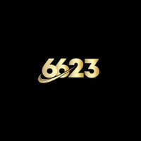66233mobi1