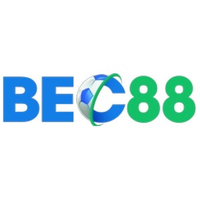 bec88net